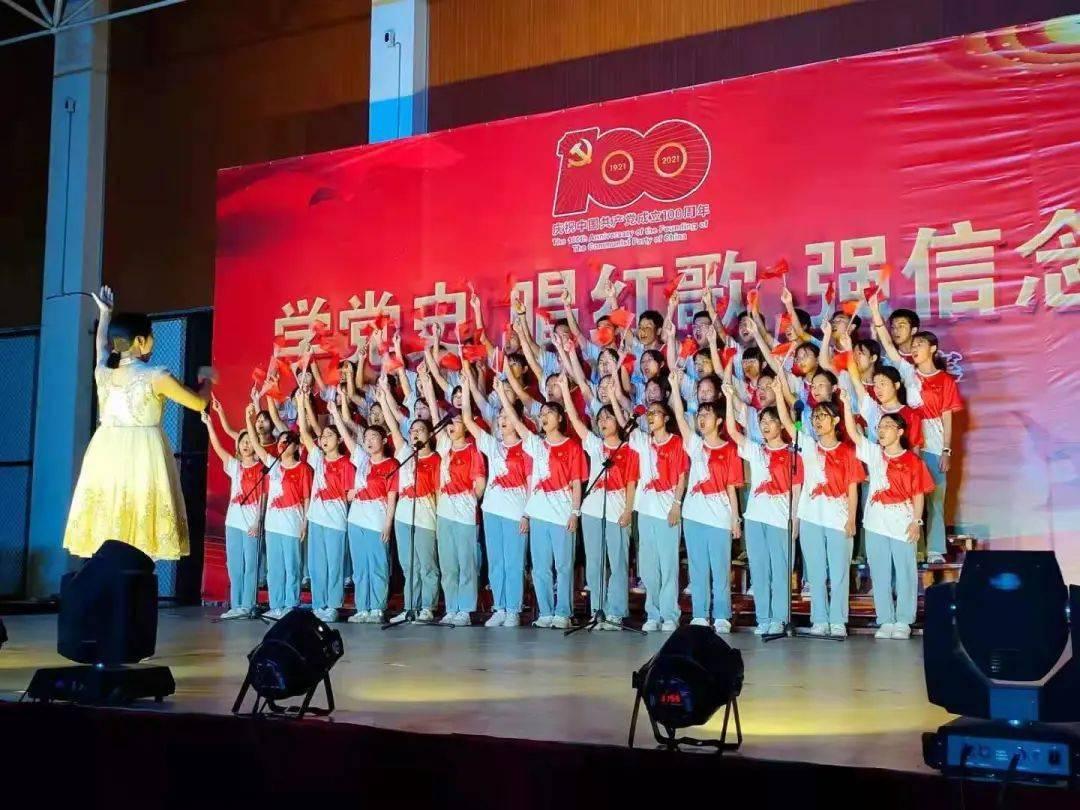 毕昇现身东坡广场,探宝黄冈秘卷!