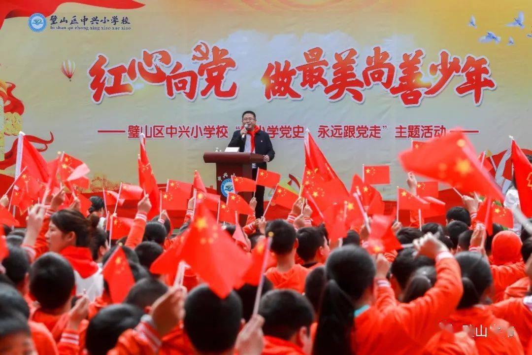 克苏鲁的呼唤