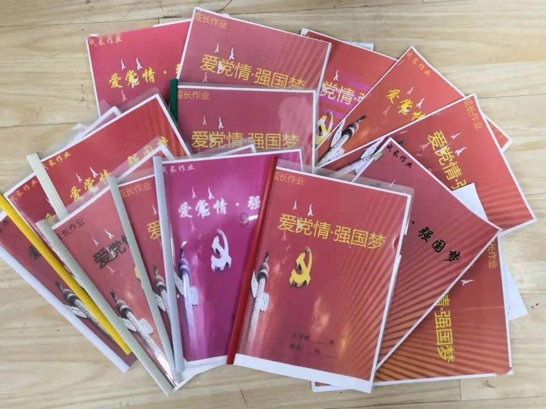 赛博朋克酒保行动
