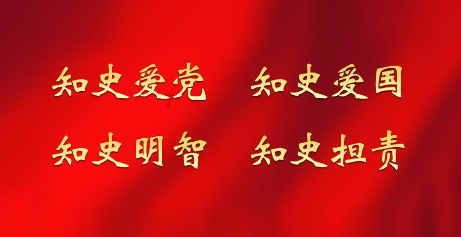 以撒的结合：胎衣