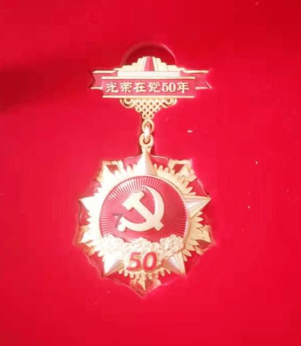 数码宝贝究极对决