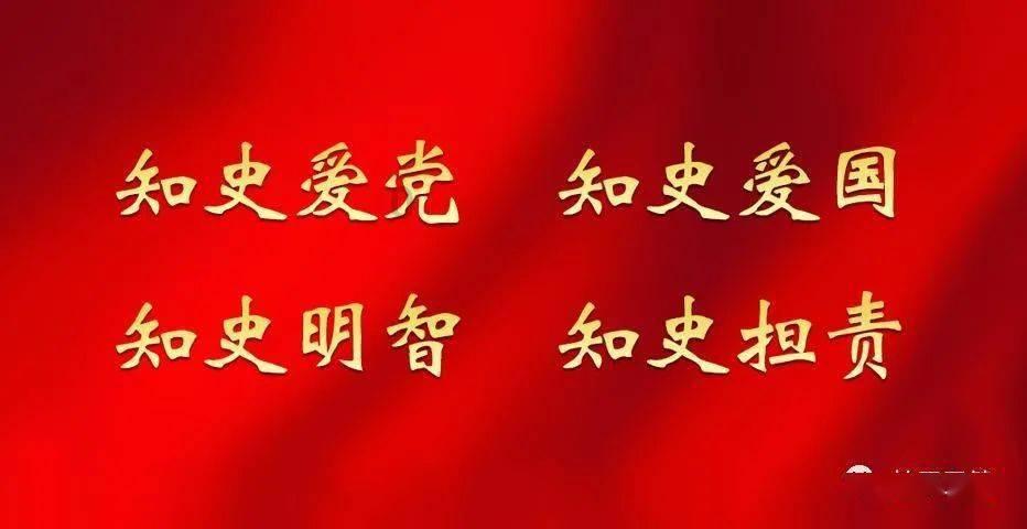 守护僵尸女友