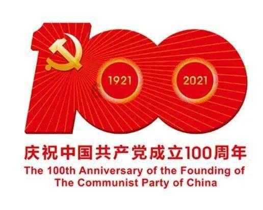 升空的泡泡2