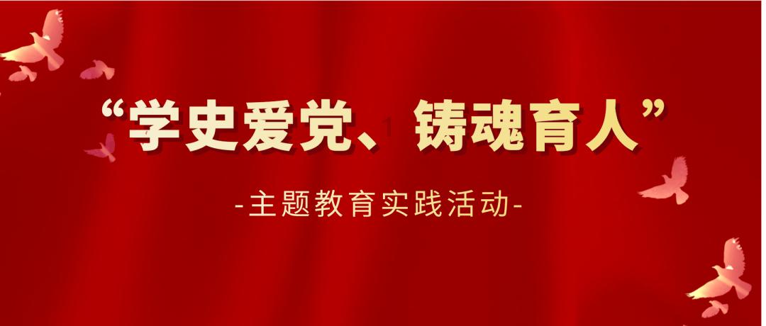 堡垒之夜