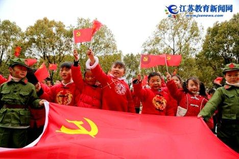 救援可爱小猪仔