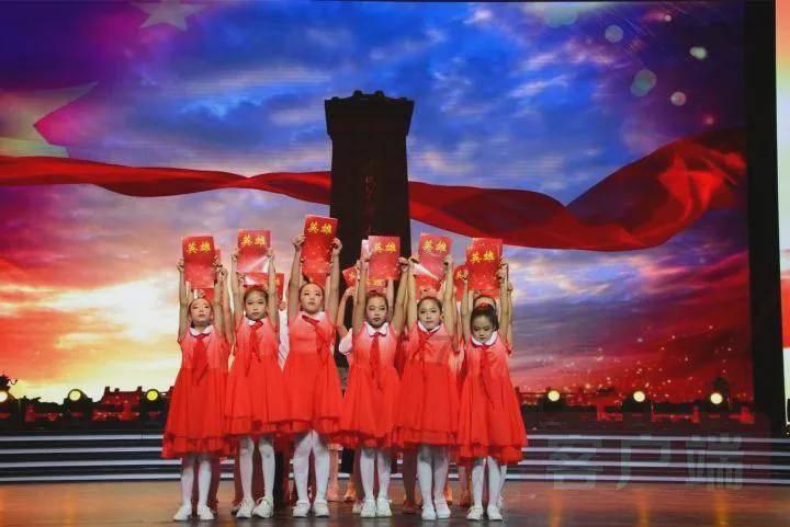 湖州国晟钠电1号产品发布会在京举行