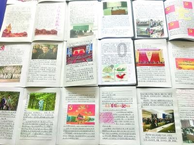 抖音里的钱怎么样才可以转给别人。抖音里的钱怎么样提现提出来呀？游戏画面