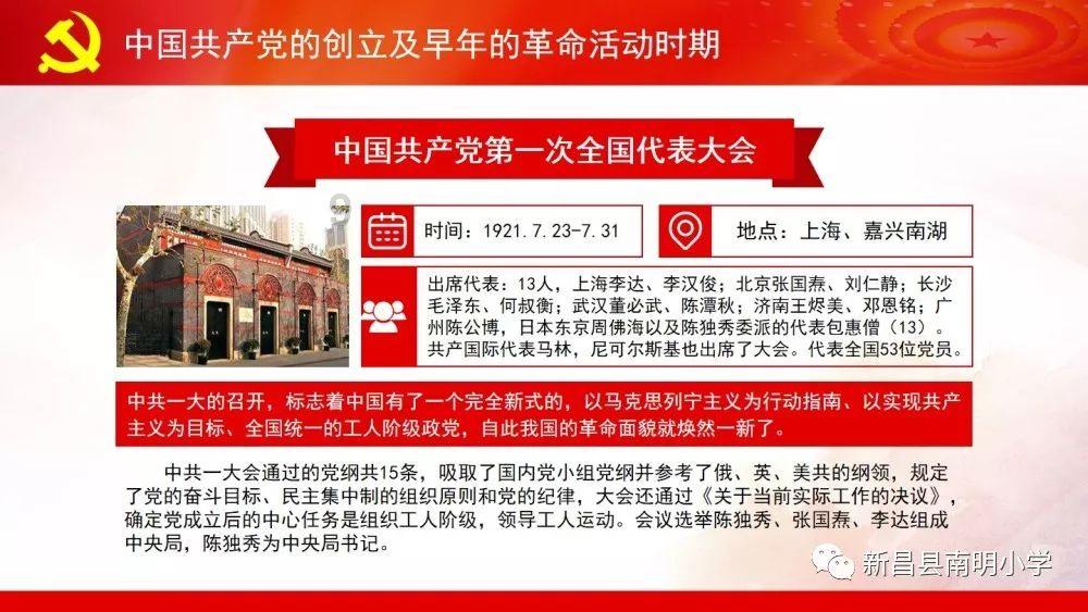 燃烧吧大脑免广告最新版
