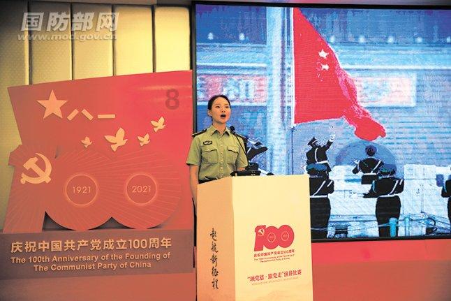 小公主三亚游