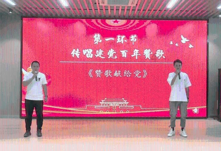 美图秀秀下载2023最新版