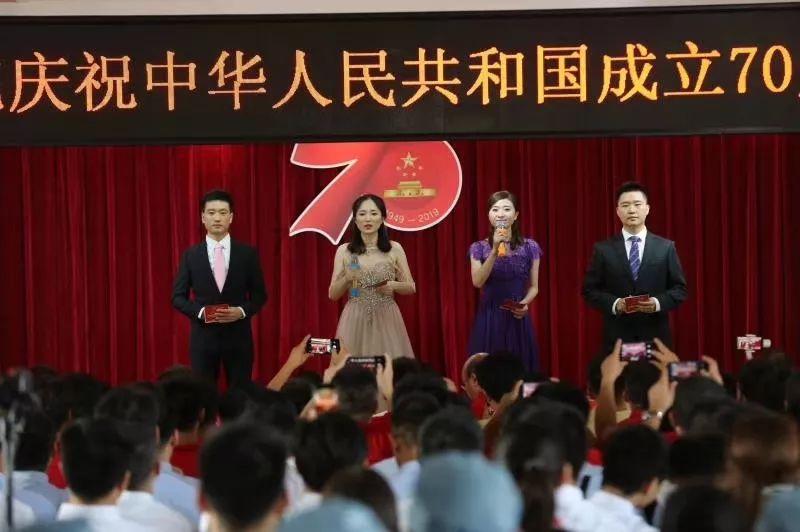 受困的忍者