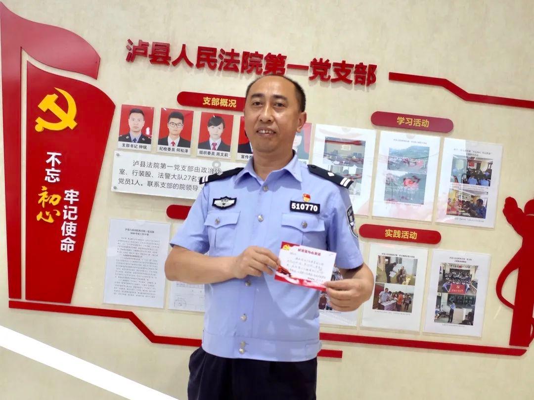 八分之一加二分之一减十五分之一脱式？