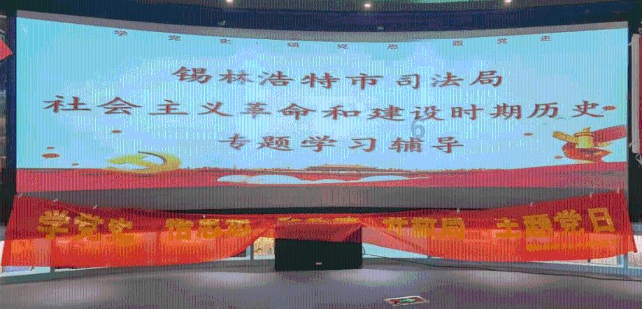 动物帮帮忙保卫家园