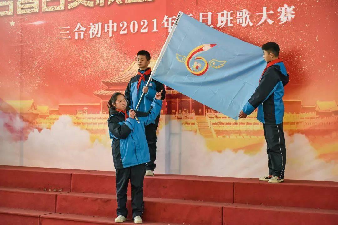 偶像经纪人