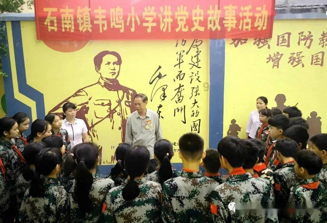 脑洞小老弟无实名认证