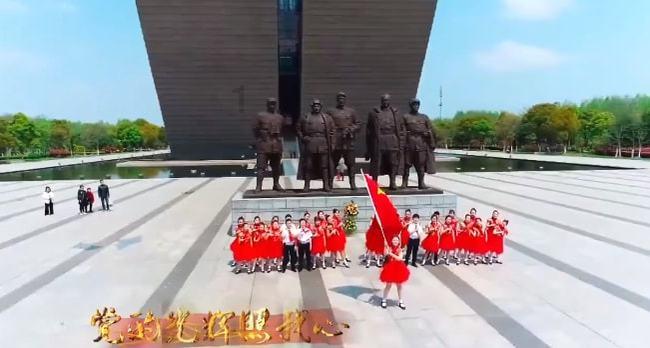 俄罗斯最新总统令，准备收复阿拉斯加？普京还没糊涂到这种地步