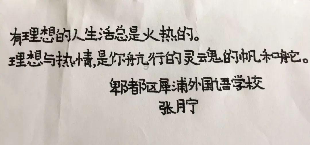 街头智慧这本书怎么样？游戏画面