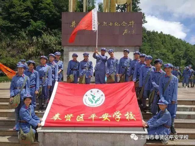 地板冒岩浆无敌版