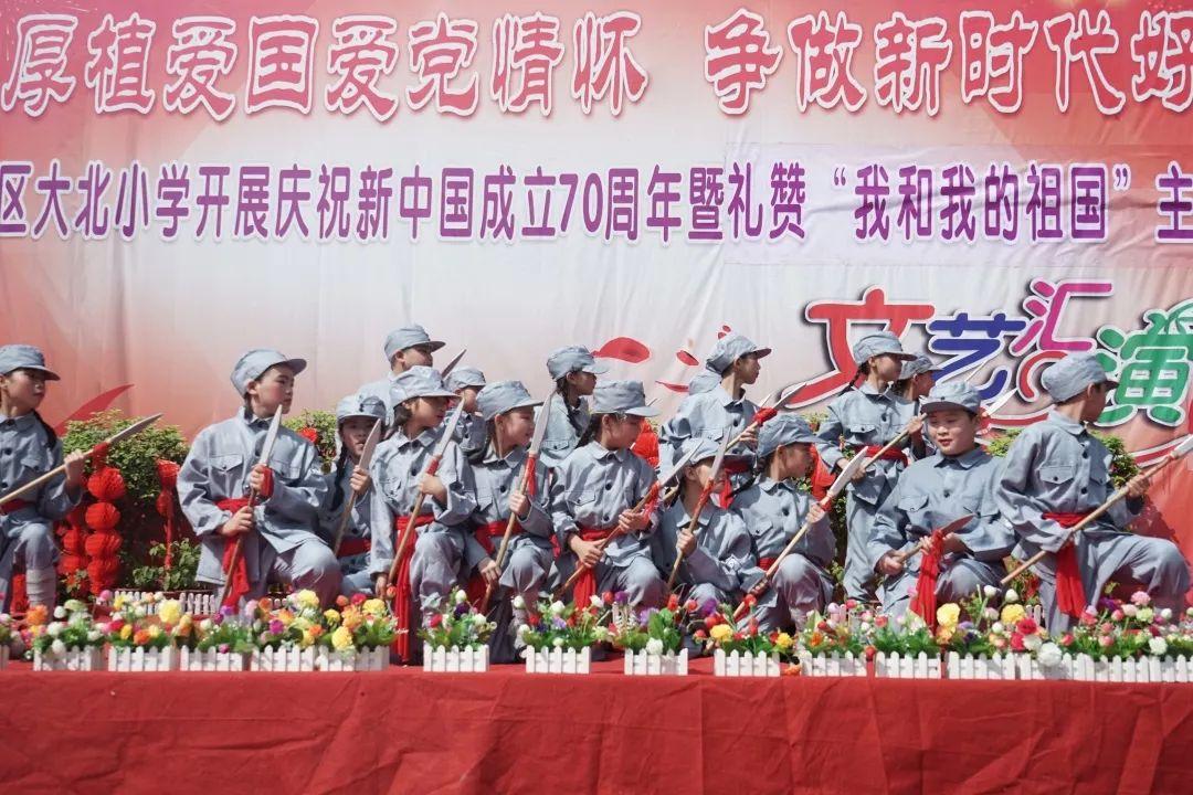 寒冷的低语