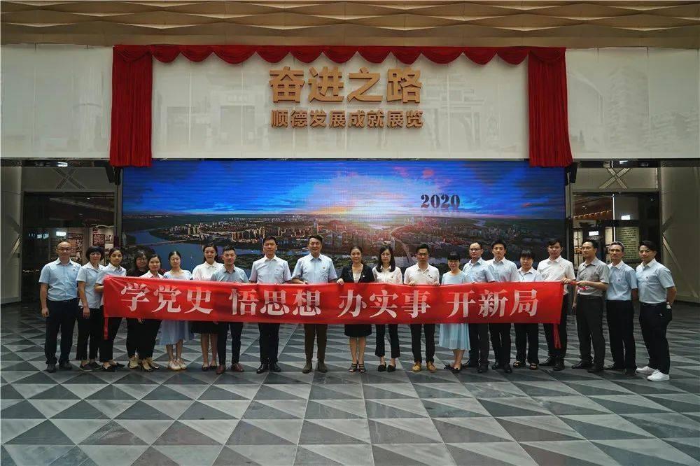 不松劲再加力·区县出招发力|万州区:以改革开新局