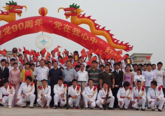 女杀手金珠花不像是演的！比《狂飙》老默更疯癫更残忍