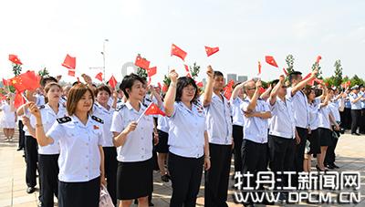 CBA常规赛北控男篮116-114天津男篮,廖三宁出战34分钟,投篮11中8,拿下19分4篮板8助攻1抢断3盖帽