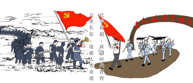 幽灵勇士中文无敌版