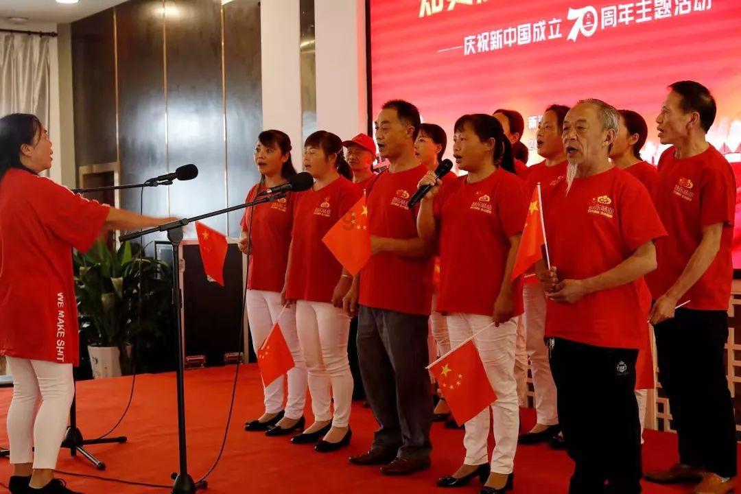 全等三角形概念及性质游戏画面