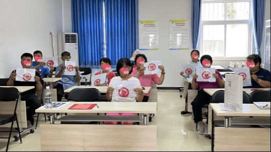 乾隆通宝大概能值多少钱？游戏画面