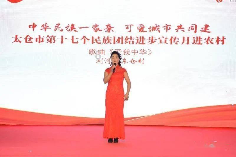 如何缓解节后综合征？游戏画面
