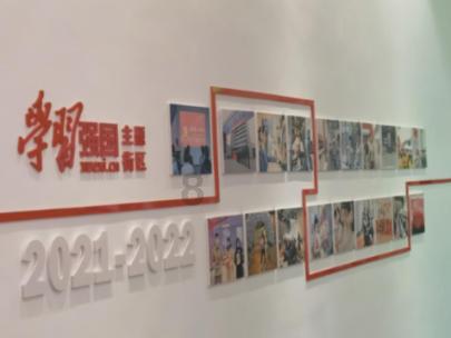 黑龙江省事业单位公开招聘笔试联考岗位计划调整,具体
