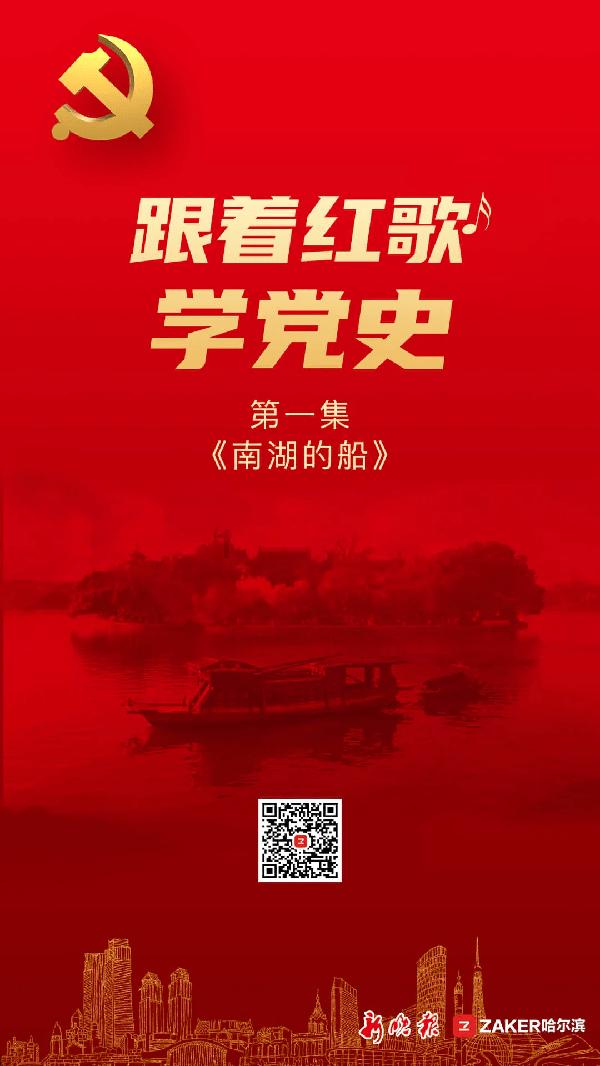 我要当大触
