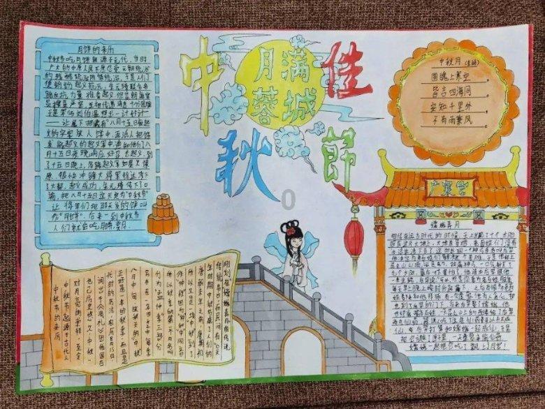逃出上锁的现代房间5