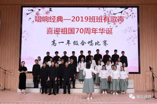 疯狂点击汉堡