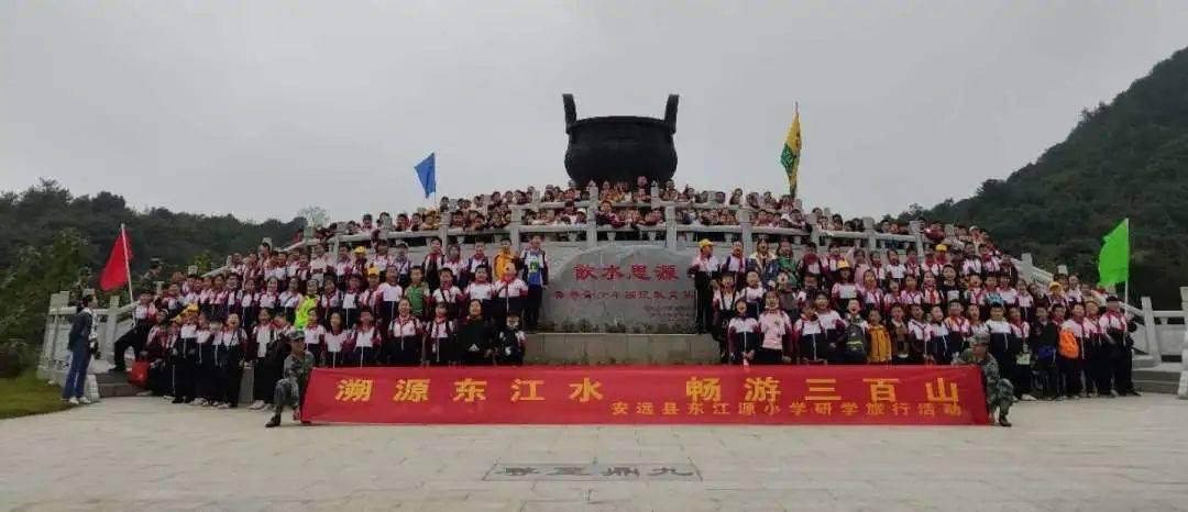 智慧“加速度”——看钦州港如何扩能优服打造高水平国际门户港