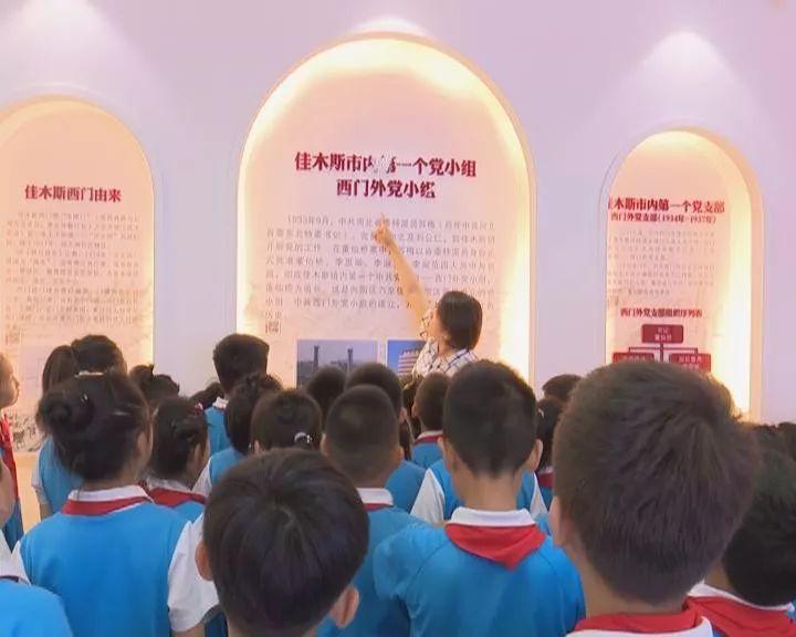 方块闯魔轮
