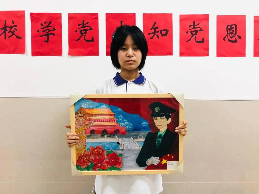 市农业农村局: 全力做好春耕备耕保障工作