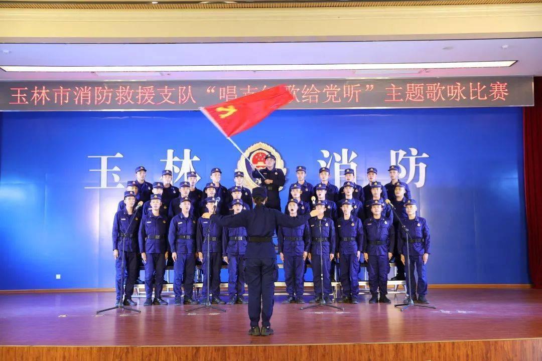 懒羊羊的奇幻世界