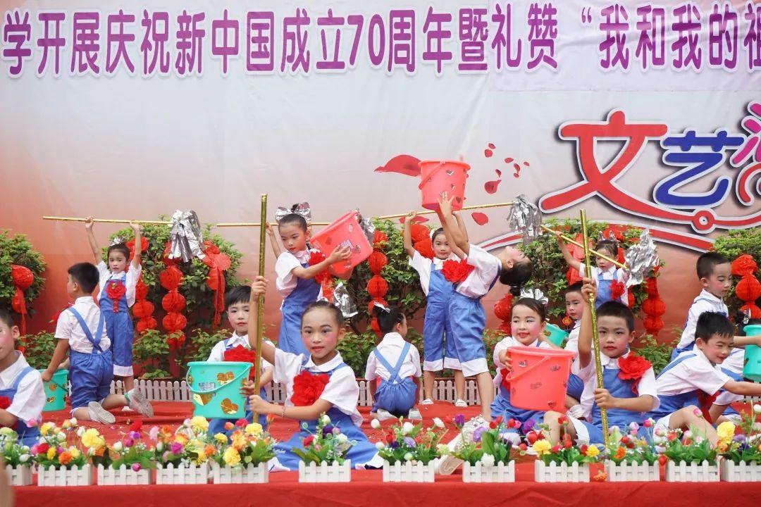 超三国无双6