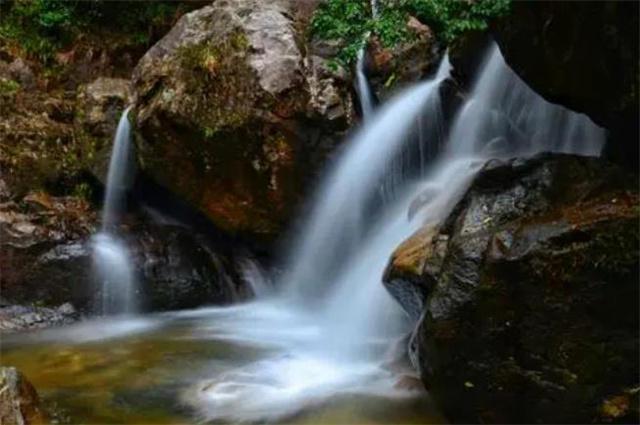 丽珠医药(01513.HK)1月31日耗资251.8万港元回购10.6万股