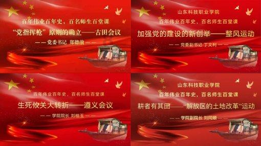 临近年关,不管有钱没钱,家中最好多囤这“4样东西”,关键时候不犯愁!