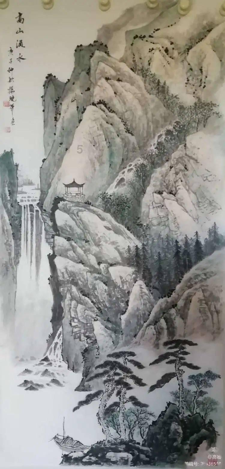 肉摊主见女子困难慷慨赠8斤肉和油！摊主身上有哪些可贵的品质？游戏画面