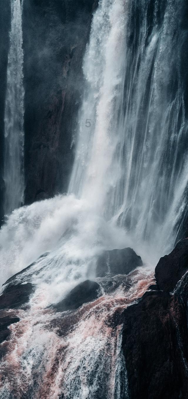 沪江开心词场