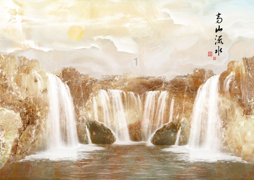 交友须谨慎,三交三不交,检查一下你的朋友圈吧