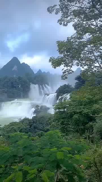 怎样对一个人死心游戏画面