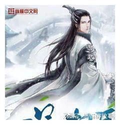 穿百褶裙时，如何搭配才能让人视觉上显瘦度更高？游戏画面