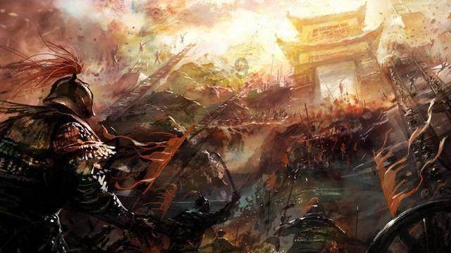 机智问答网页-智慧答案尽在打发蛋白,蛋白里面有些蛋黄,不能打发起来吗?
