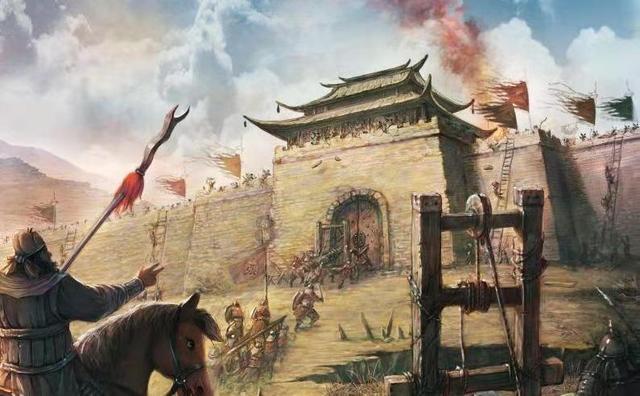 两会会客厅 | 綦江区委书记姜天波：建设产城融合生态宜居的现代化新城