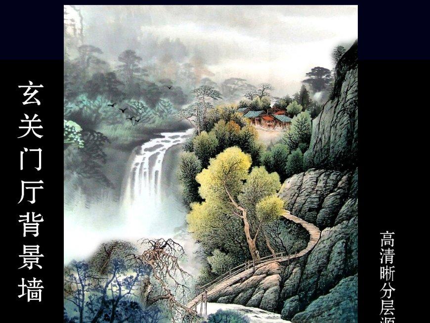 防范汽车自燃 冬日也别放松