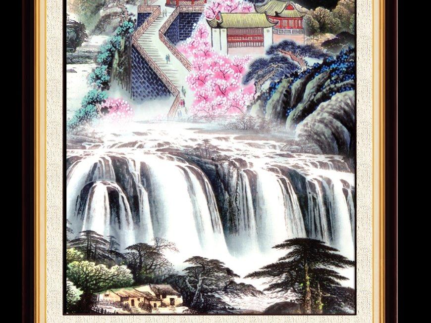 主公莫慌